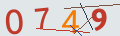 verifycode